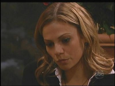 TAMARA_-_AMC_12_15_2008_120.jpg