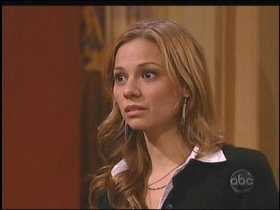 TAMARA_-_AMC_12_15_2008_128.jpg