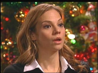 TAMARA_-_AMC_12_15_2008_153.jpg