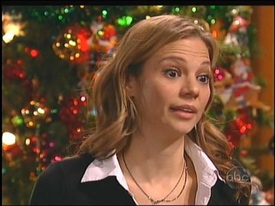 TAMARA_-_AMC_12_15_2008_158.jpg