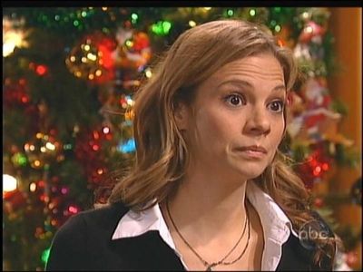TAMARA_-_AMC_12_15_2008_159.jpg