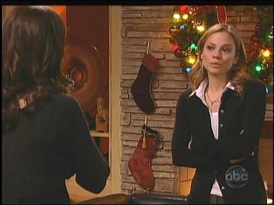 TAMARA_-_AMC_12_15_2008_171.jpg