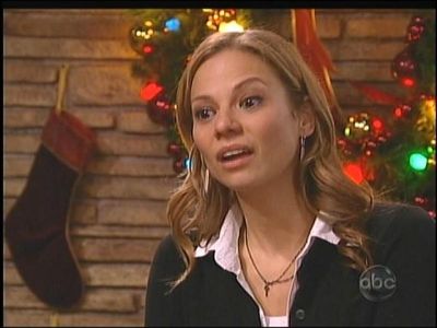 TAMARA_-_AMC_12_15_2008_177.jpg