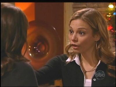 TAMARA_-_AMC_12_15_2008_183.jpg