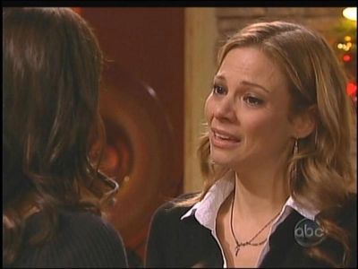 TAMARA_-_AMC_12_15_2008_195.jpg