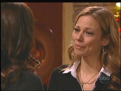TAMARA_-_AMC_12_15_2008_196.jpg
