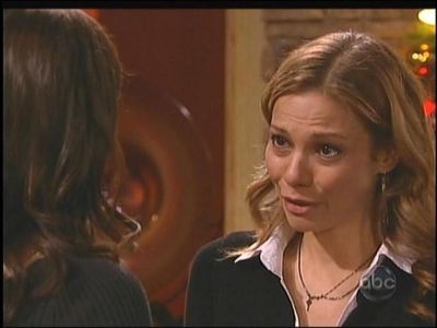 TAMARA_-_AMC_12_15_2008_198.jpg