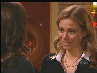 TAMARA_-_AMC_12_15_2008_199.jpg