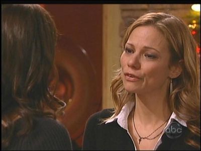 TAMARA_-_AMC_12_15_2008_200.jpg