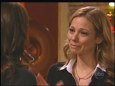 TAMARA_-_AMC_12_15_2008_203.jpg