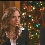 TAMARA_-_AMC_12_15_2008_005.jpg