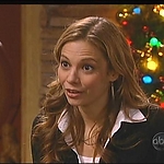 TAMARA_-_AMC_12_15_2008_032.jpg