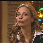 TAMARA_-_AMC_12_15_2008_036.jpg