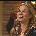 TAMARA_-_AMC_12_15_2008_040.jpg