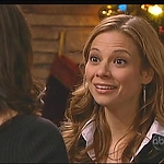 TAMARA_-_AMC_12_15_2008_042.jpg