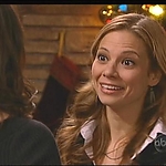 TAMARA_-_AMC_12_15_2008_043.jpg