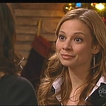 TAMARA_-_AMC_12_15_2008_044.jpg