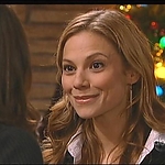 TAMARA_-_AMC_12_15_2008_049.jpg