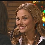 TAMARA_-_AMC_12_15_2008_050.jpg