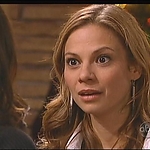 TAMARA_-_AMC_12_15_2008_053.jpg