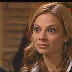 TAMARA_-_AMC_12_15_2008_056.jpg