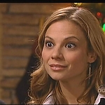 TAMARA_-_AMC_12_15_2008_057.jpg