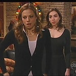 TAMARA_-_AMC_12_15_2008_061.jpg