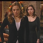TAMARA_-_AMC_12_15_2008_062.jpg