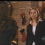TAMARA_-_AMC_12_15_2008_073.jpg