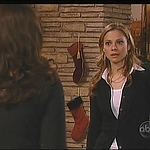 TAMARA_-_AMC_12_15_2008_077.jpg