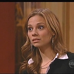 TAMARA_-_AMC_12_15_2008_127.jpg
