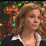TAMARA_-_AMC_12_15_2008_159.jpg