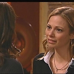 TAMARA_-_AMC_12_15_2008_193.jpg