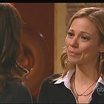 TAMARA_-_AMC_12_15_2008_196.jpg