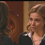 TAMARA_-_AMC_12_15_2008_198.jpg
