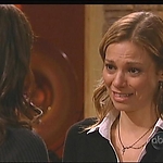 TAMARA_-_AMC_12_15_2008_199.jpg