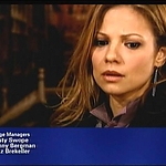 TAMARA_-_AMC_12_15_2008_215.jpg