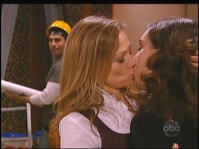 TAMARA_-_AMC_12_17_2008_092.jpg