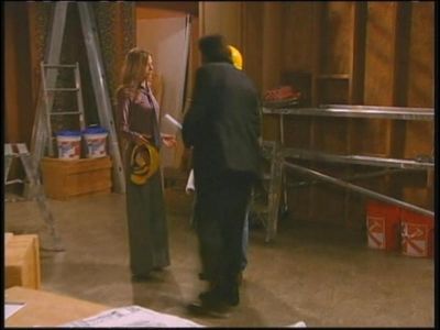 TAMARA_-_AMC_12_18_2008_004.jpg