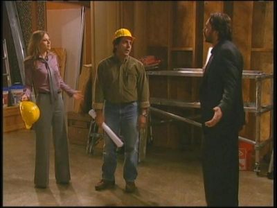 TAMARA_-_AMC_12_18_2008_006.jpg