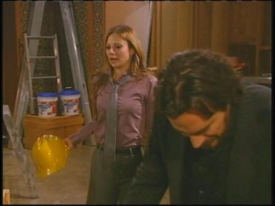 TAMARA_-_AMC_12_18_2008_022.jpg