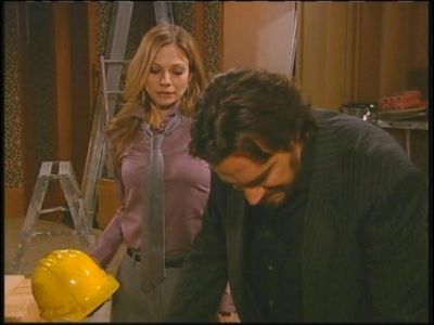 TAMARA_-_AMC_12_18_2008_024.jpg