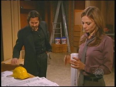 TAMARA_-_AMC_12_18_2008_036.jpg