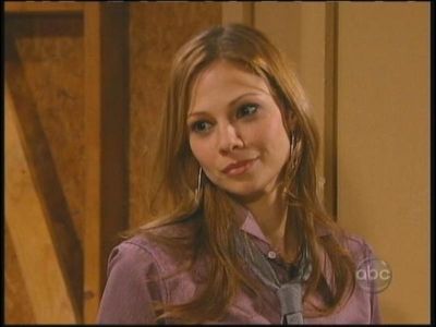 TAMARA_-_AMC_12_18_2008_041.jpg