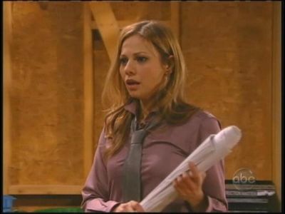 TAMARA_-_AMC_12_18_2008_117.jpg