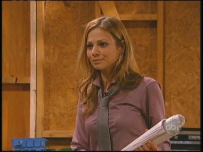 TAMARA_-_AMC_12_18_2008_120.jpg