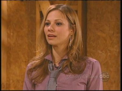 TAMARA_-_AMC_12_18_2008_129.jpg