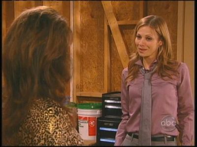 TAMARA_-_AMC_12_18_2008_171.jpg