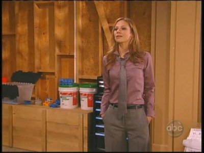 TAMARA_-_AMC_12_18_2008_186.jpg