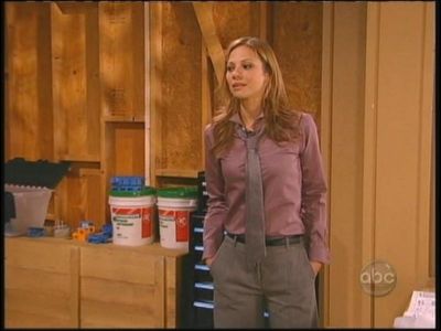 TAMARA_-_AMC_12_18_2008_187.jpg
